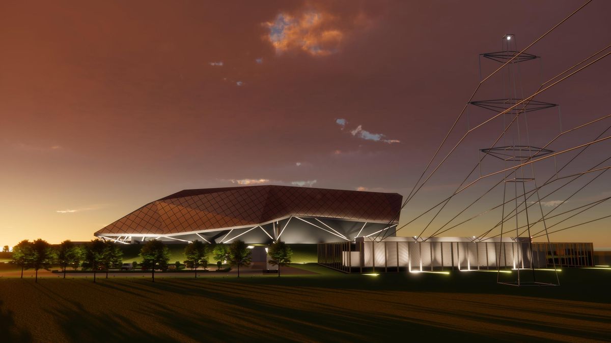 Atomový restart. Proč giganti sázejí na malé reaktory?